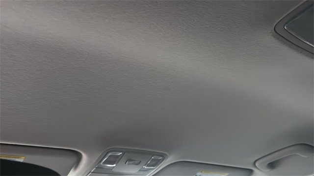 Used 2024 Kia Forte LXS image 9