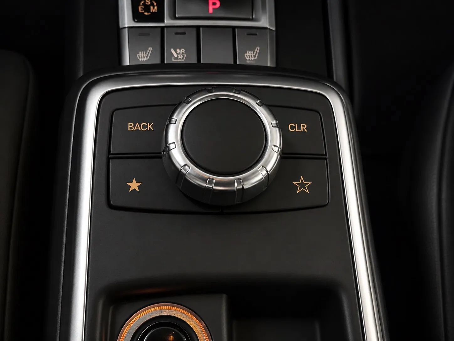 Used 2016 Mercedes-Benz G 65 AMG 4MATIC image 42