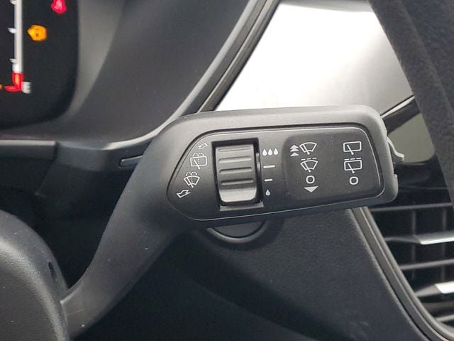 New 2026 Ford Escape Active AWD/4WD image 28