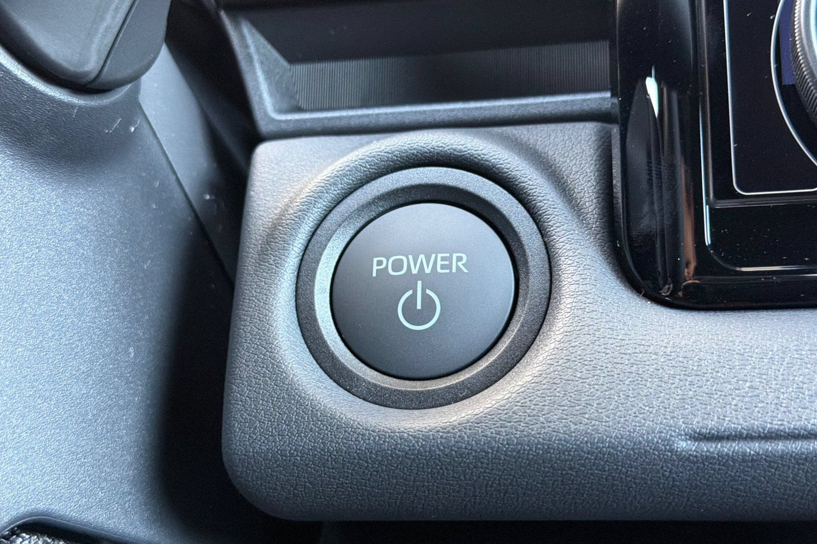 New 2026 Toyota bZ AWD/4WD image 24