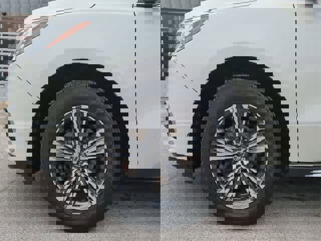 Used 2018 Acura MDX SH-AWD image 14