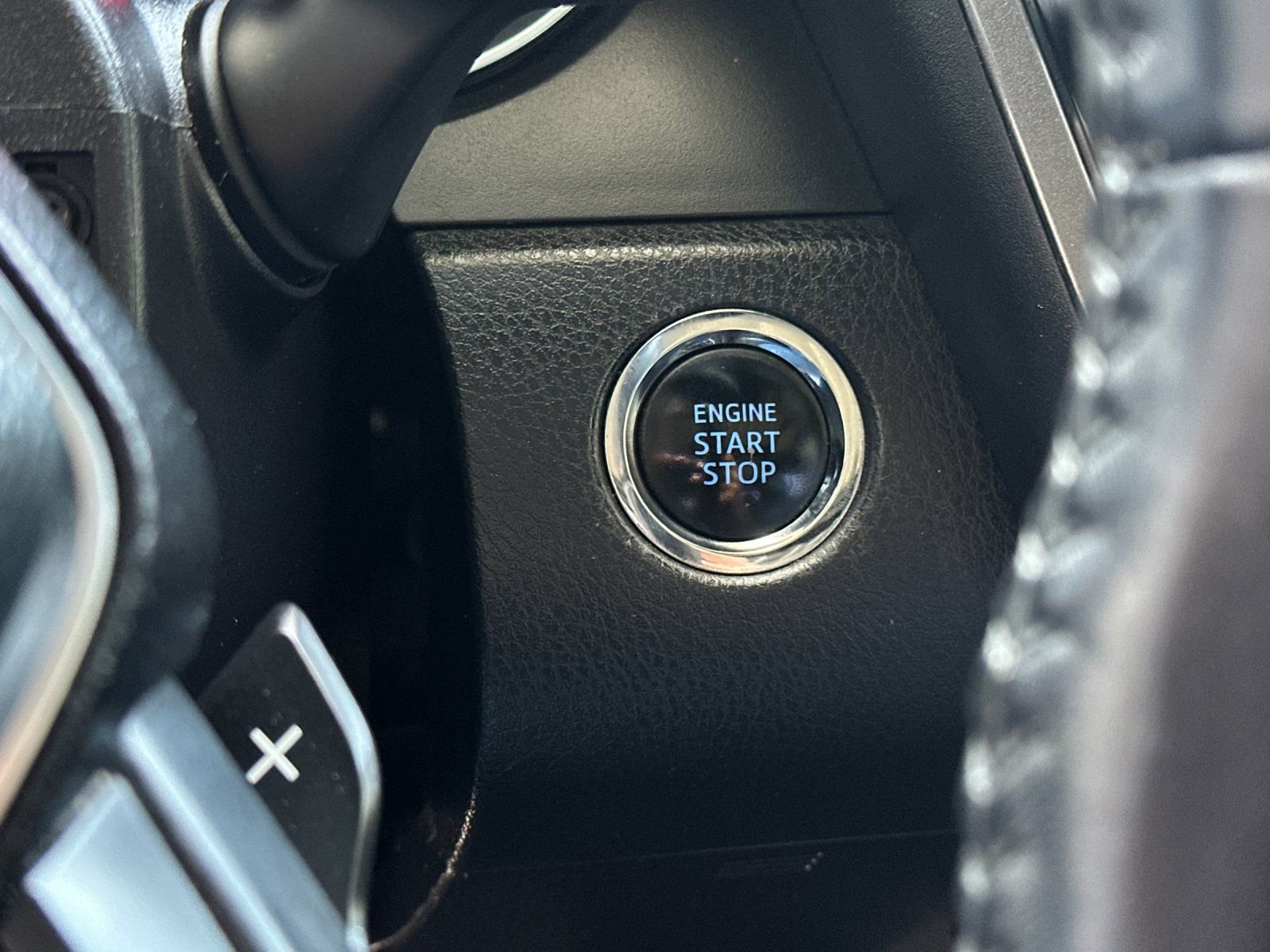 Used 2018 Toyota Camry XSE FWD image 20