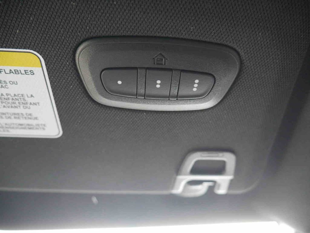 New 2026 Dodge Charger R/T Scat Pack image 27