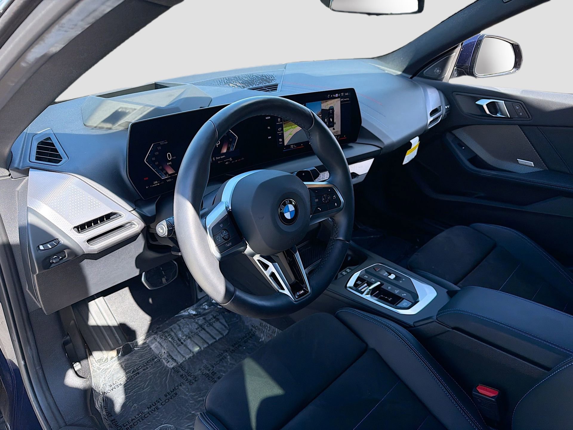 Used 2026 BMW 228i w/ Technology Package image 26