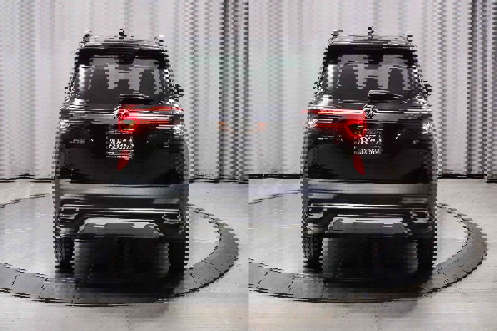 Used 2021 Kia Seltos S image 3