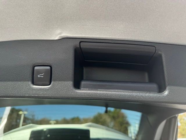 Used 2024 Ford Escape ST-Line FWD image 23