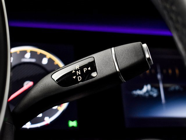 Used 2018 Mercedes-Benz E 63 AMG S image 31