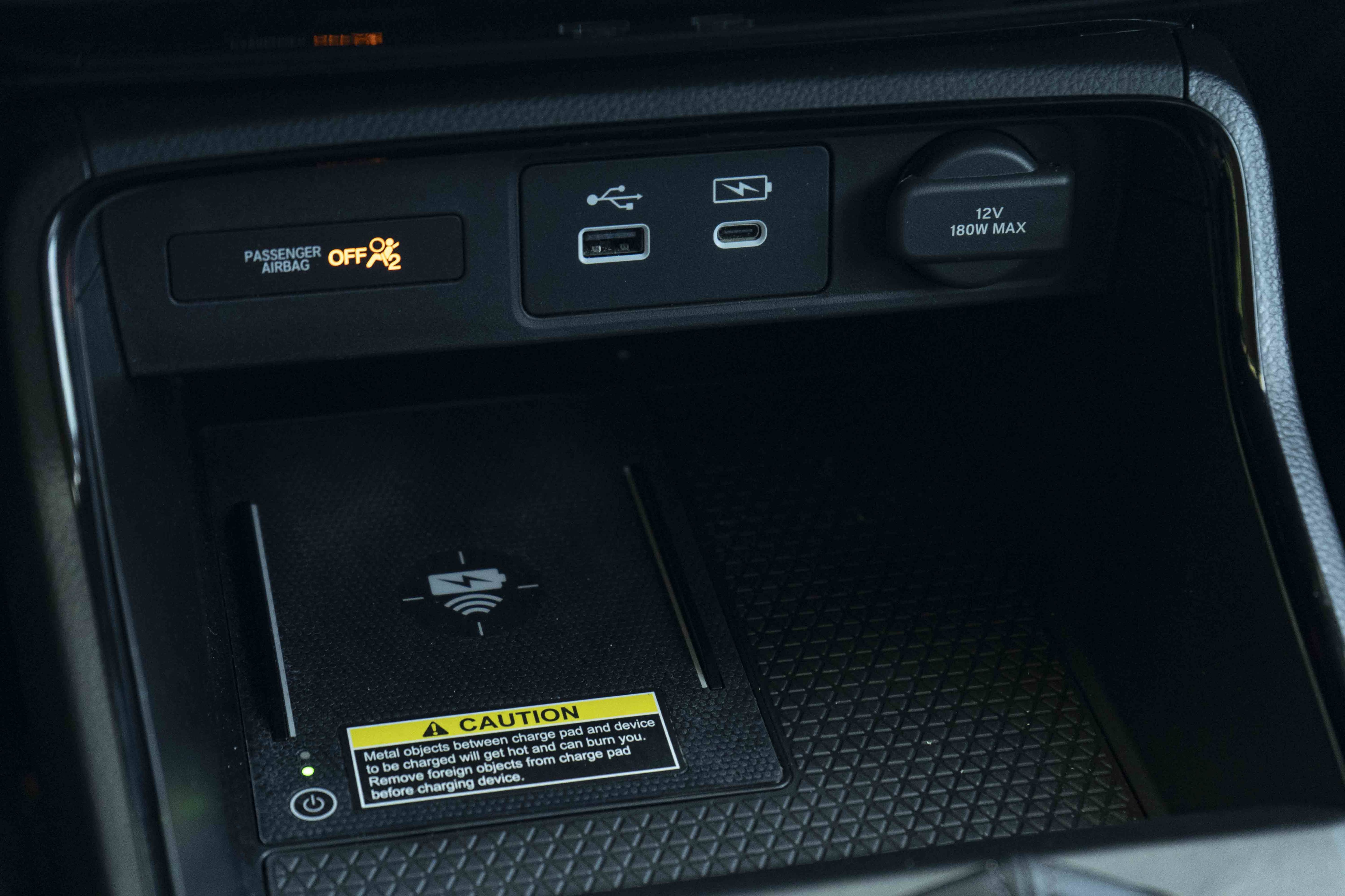 Used 2025 Honda CR-V EX-L image 33