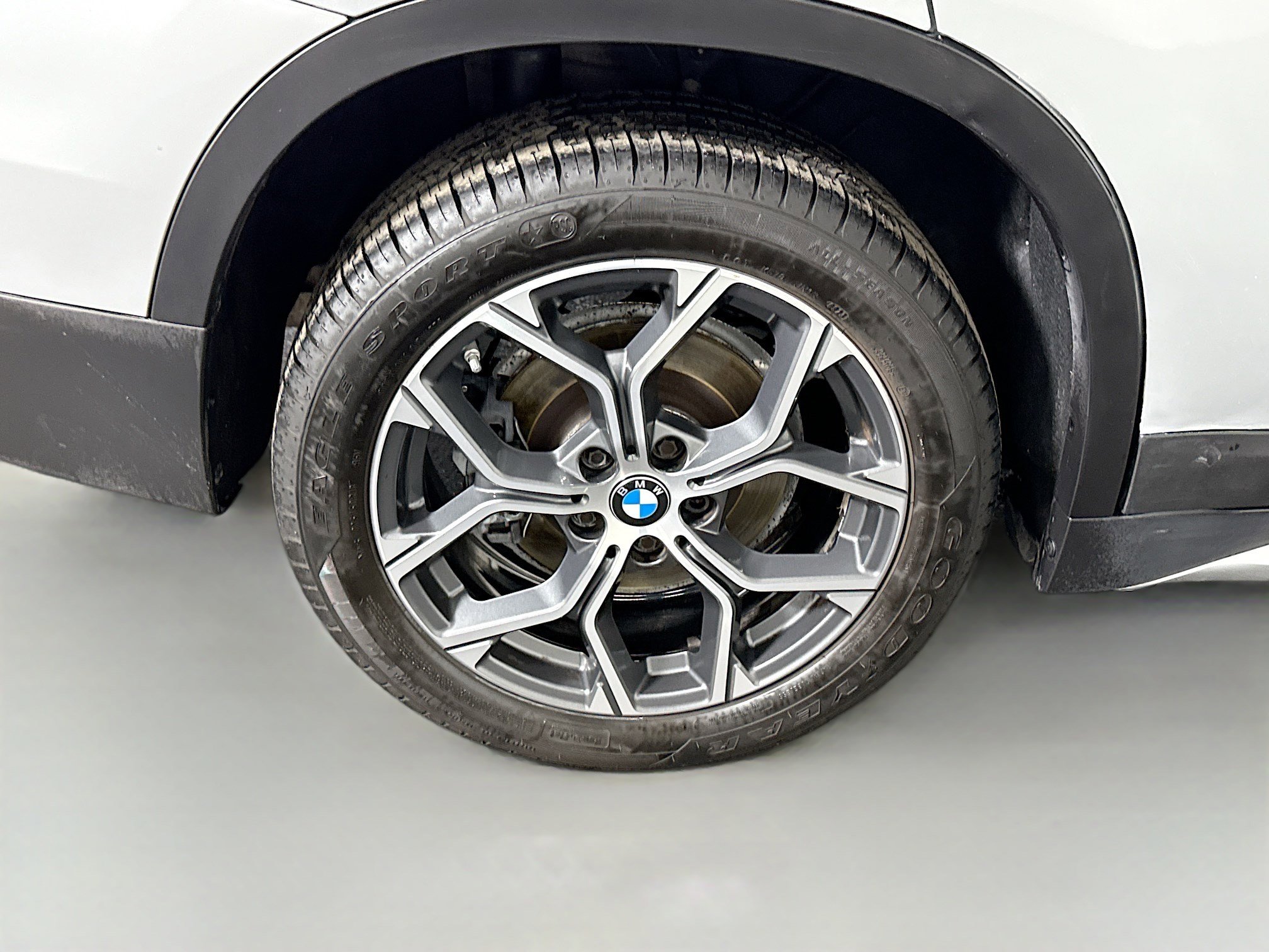 Used 2020 BMW X1 sDrive28i w/ Convenience Package image 33