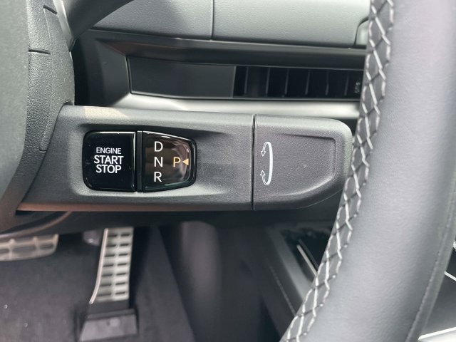 New 2027 Kia Telluride SX Prestige X-Pro AWD/4WD image 35