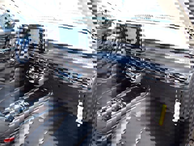 New 2026 Lincoln Corsair Premiere image 12