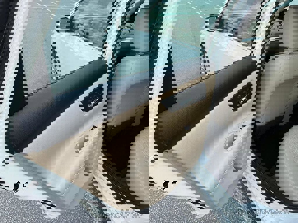 Used 2017 Nissan Altima 2.5 S image 13