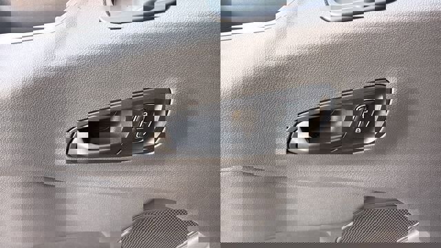 New 2026 Ford Transit 250 148 Medium Roof Extended AWD image 12