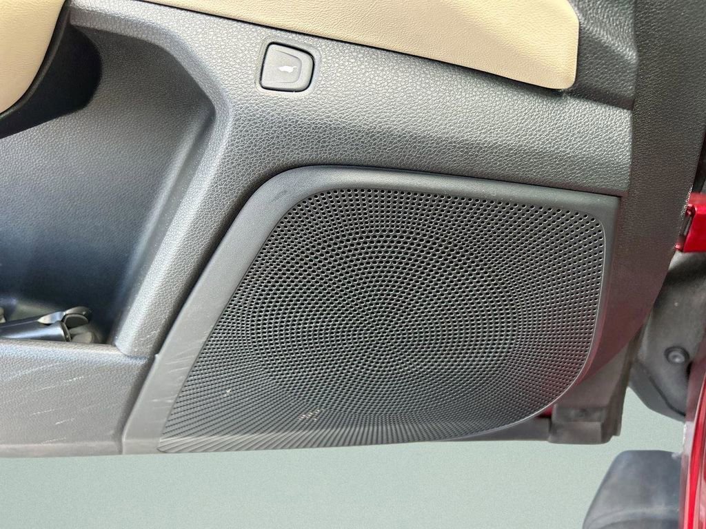 Used 2023 Acura RDX FWD image 19