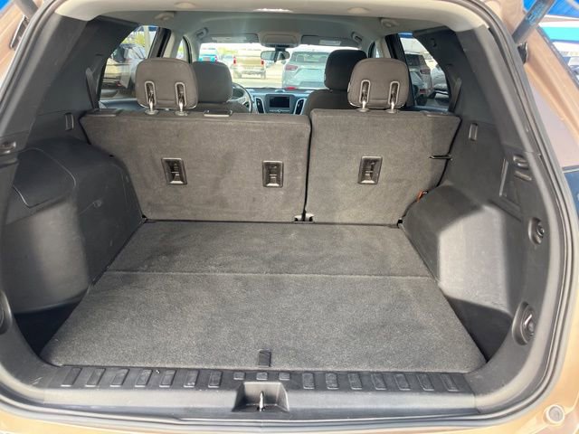 Used 2019 Chevrolet Equinox LT image 7