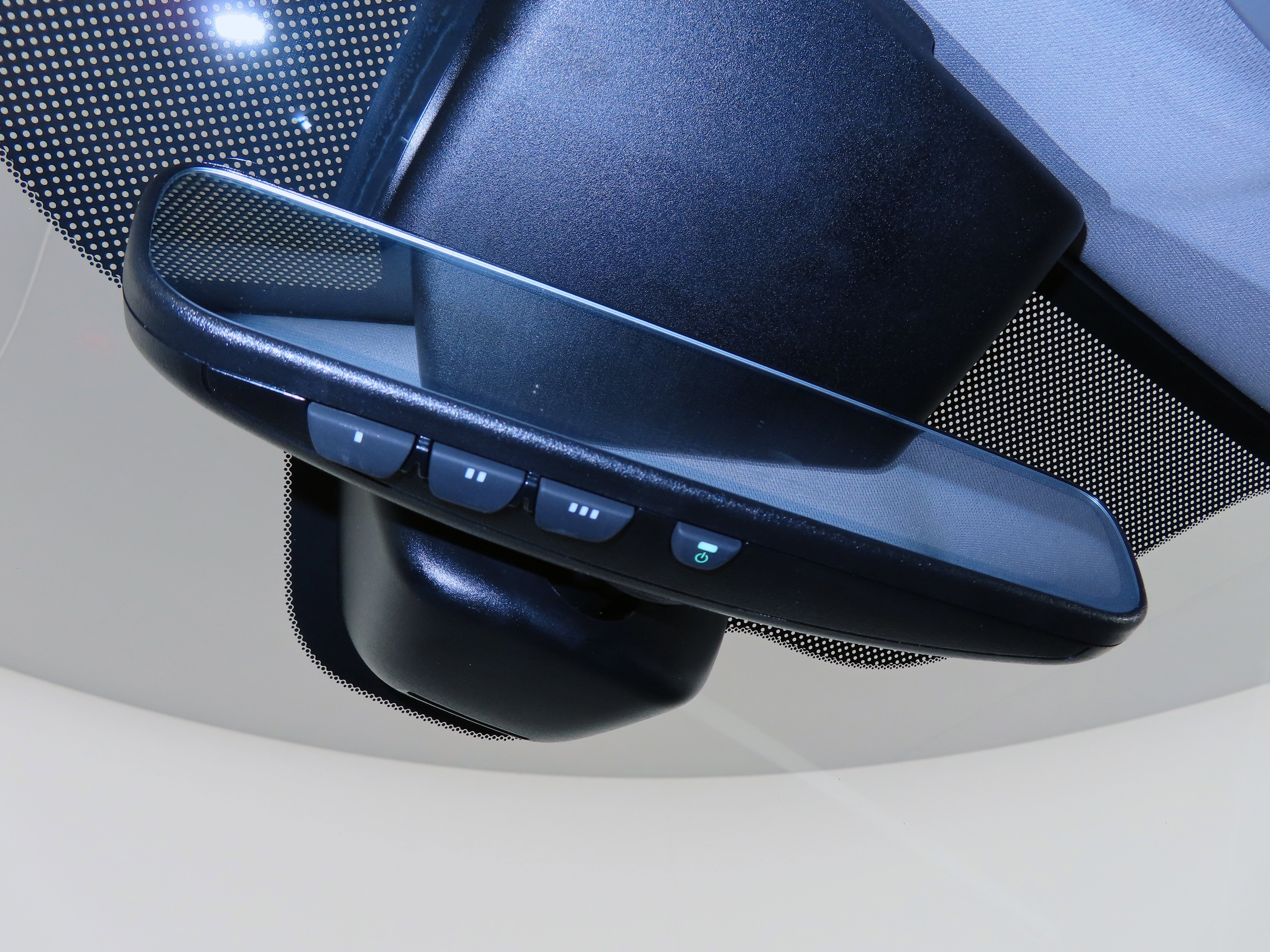 Used 2024 Honda Odyssey EX-L image 61