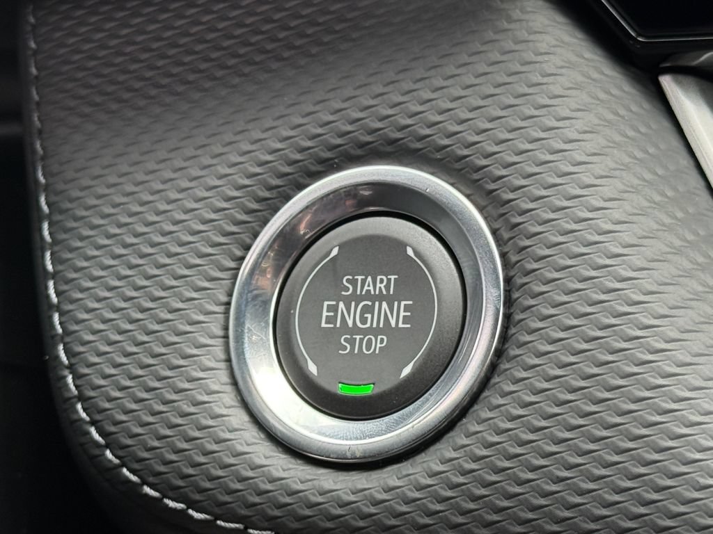 New 2027 Chevrolet Equinox LT FWD image 28