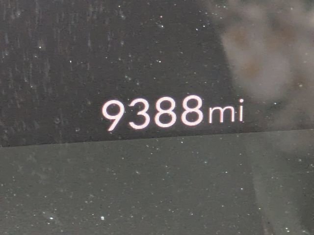 Used 2024 Buick Encore GX Preferred w/ Comfort Package image 31