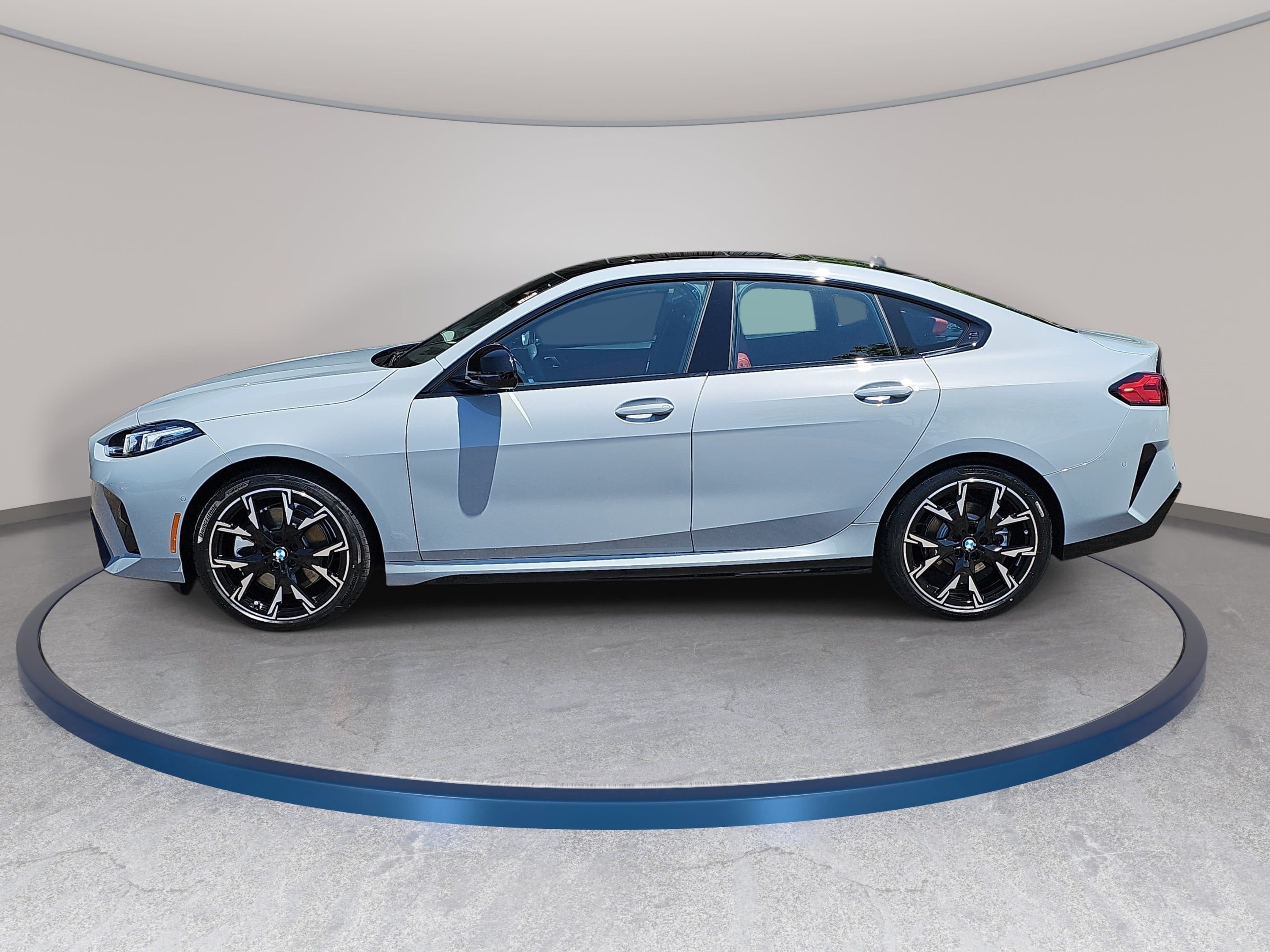 New 2026 BMW 228i xDrive w/ Premium Package AWD/4WD image 8
