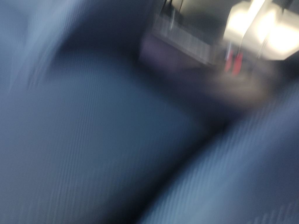 New 2026 Chevrolet Equinox EV LT image 17