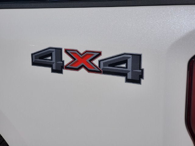 Used 2023 Ford F250 Lariat w/ Lariat Ultimate Package AWD/4WD image 36