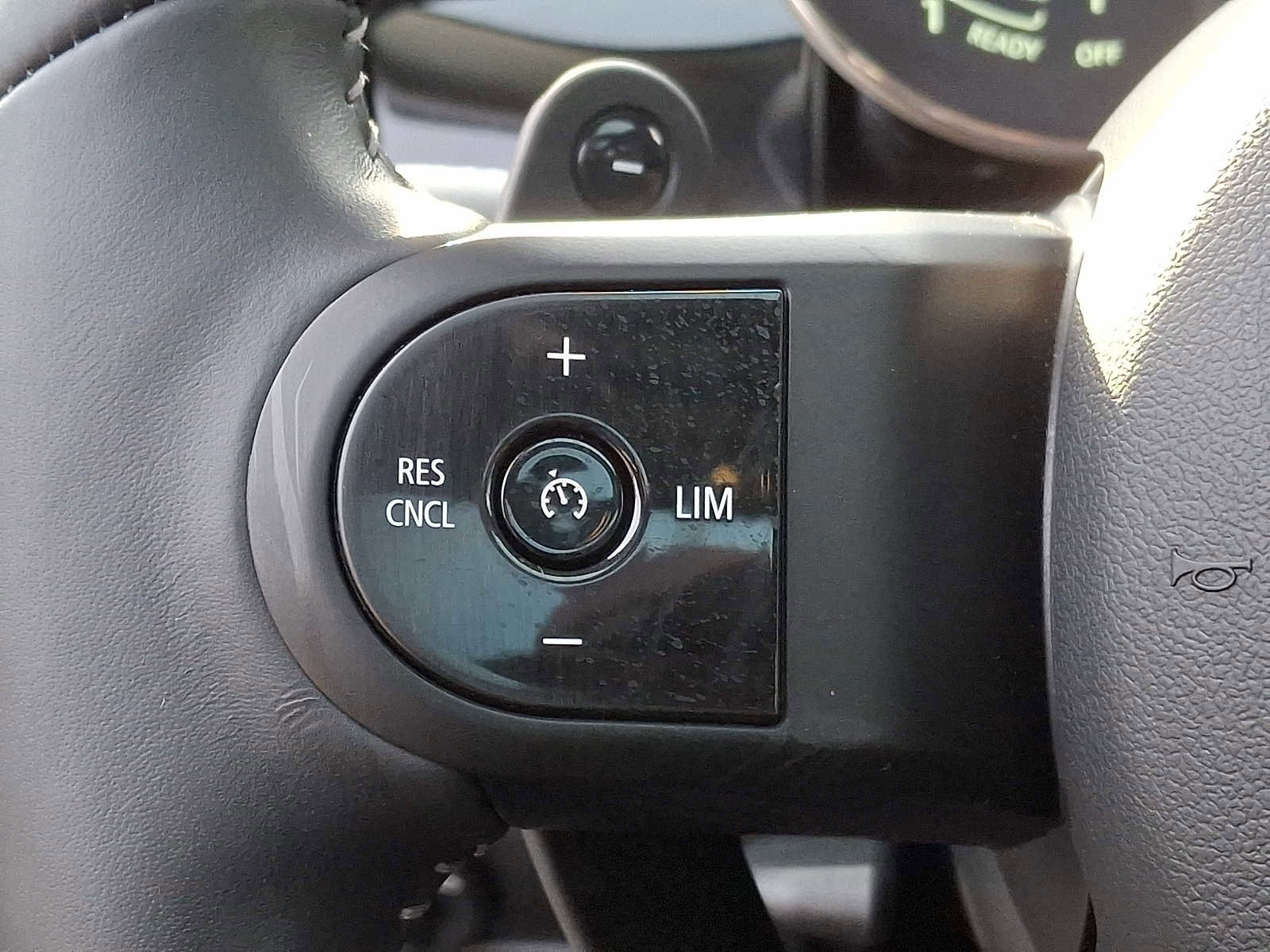 Certified 2023 MINI Cooper S image 14