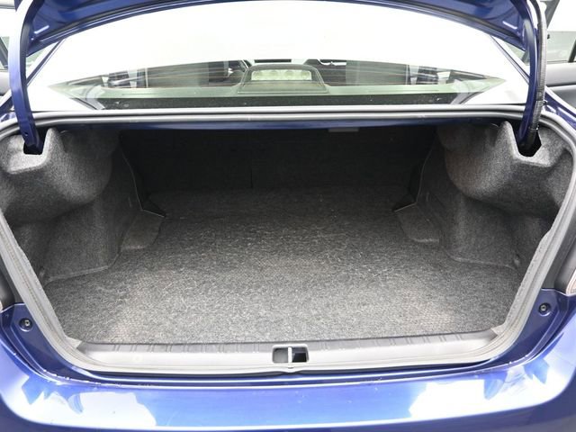 Used 2019 Subaru WRX Limited image 13