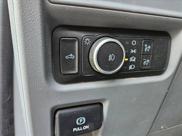 Used 2022 Ford F150 XL w/ Equipment Group 101A High image 11