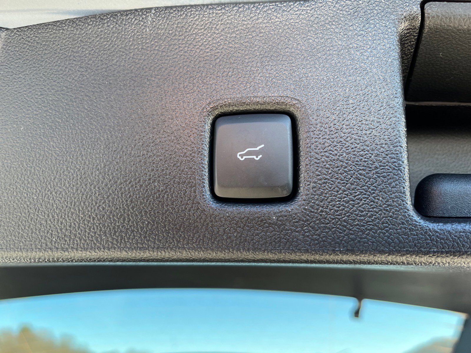 New 2026 Ford Escape Active w/ Tech Pack #1 AWD/4WD image 20