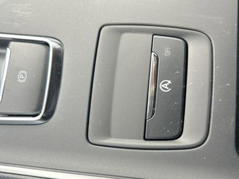 New 2024 Ford Edge SE image 31