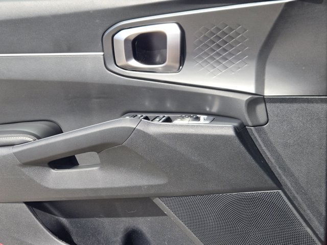 Certified 2023 Kia Sorento S w/ Panoramic Sunroof Package FWD image 23