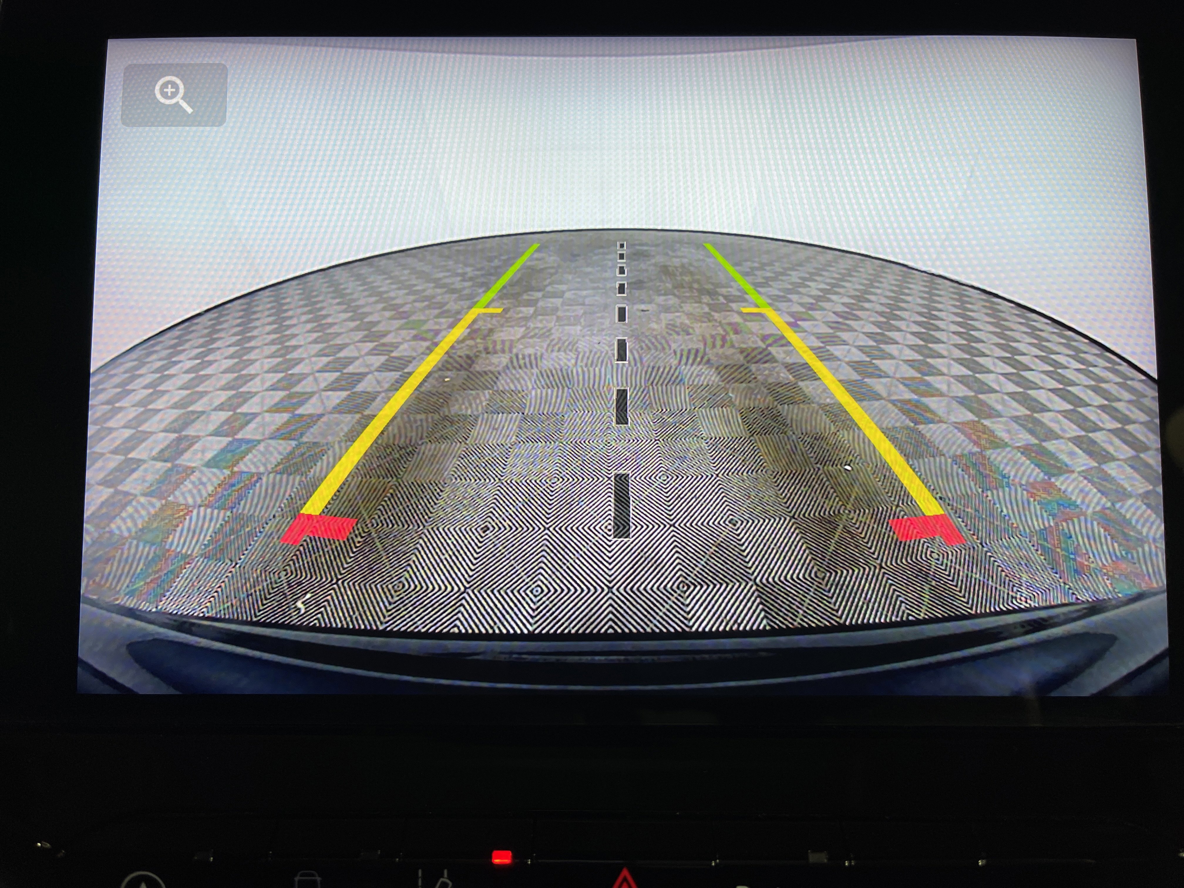 Used 2024 Jeep Compass Limited image 23