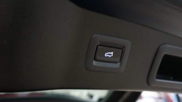 Used 2019 MAZDA CX-5 Touring image 46