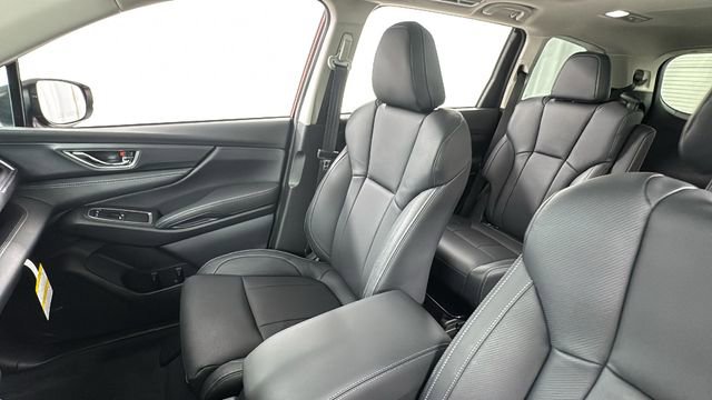 New 2026 Subaru Ascent Limited image 13
