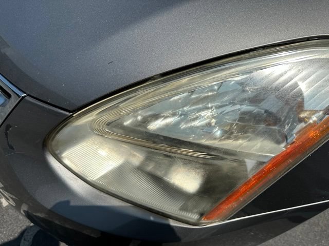 Used 2013 Nissan Rogue SL AWD/4WD image 3