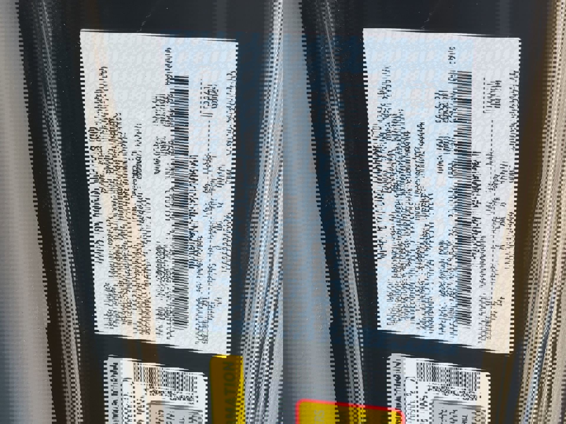 Used 2025 Ford Mustang GT Premium image 64