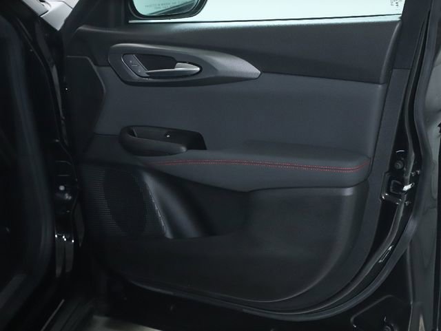 Used 2024 Alfa Romeo Tonale Veloce image 22