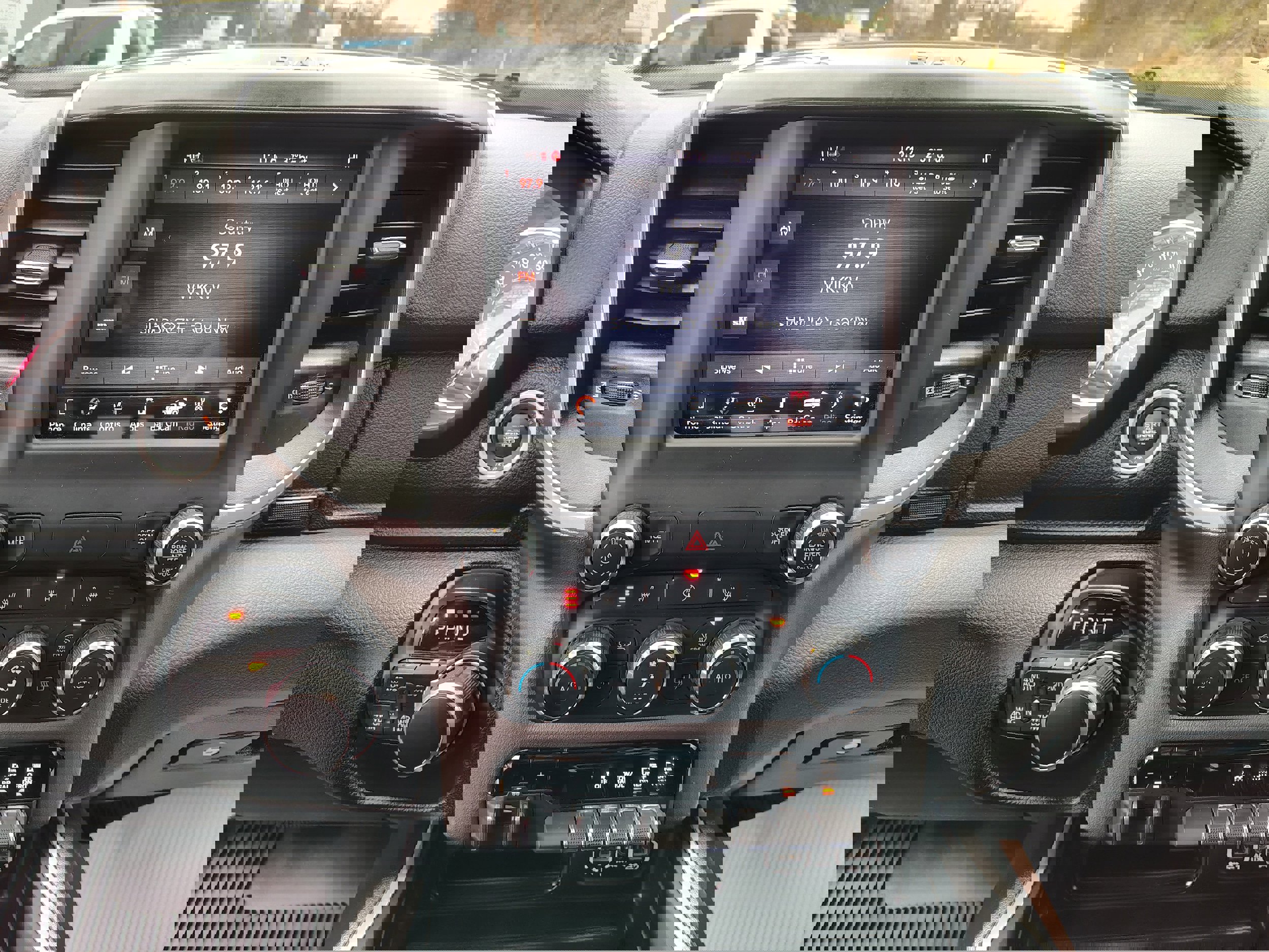 Certified 2020 RAM 1500 Big Horn image 30