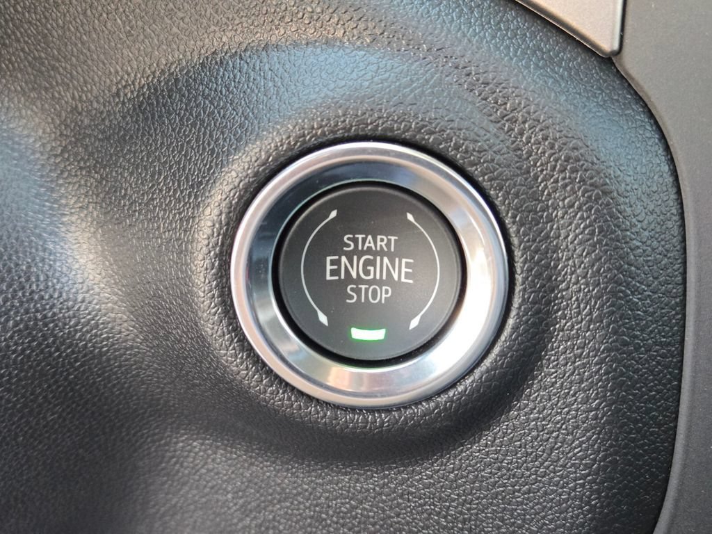 New 2026 Chevrolet Silverado 3500 W/T AWD/4WD image 14
