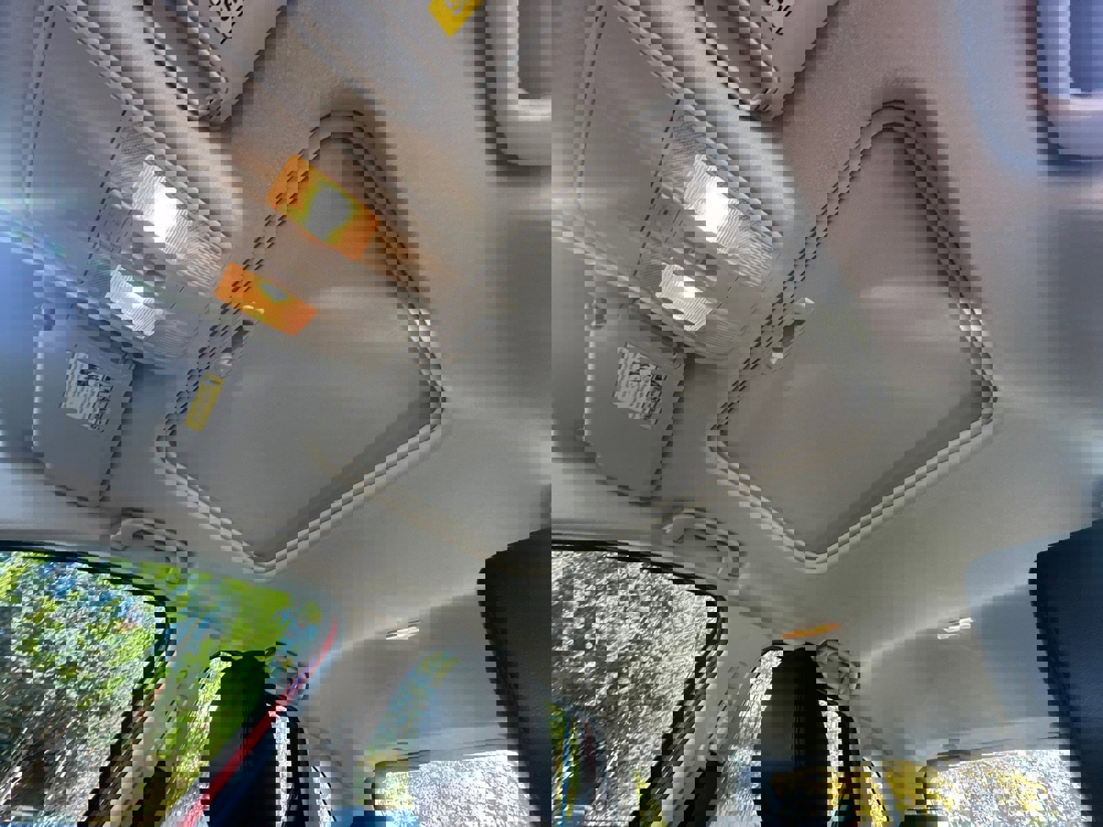 Used 2018 MAZDA CX-3 Grand Touring w/ Premium Package image 30