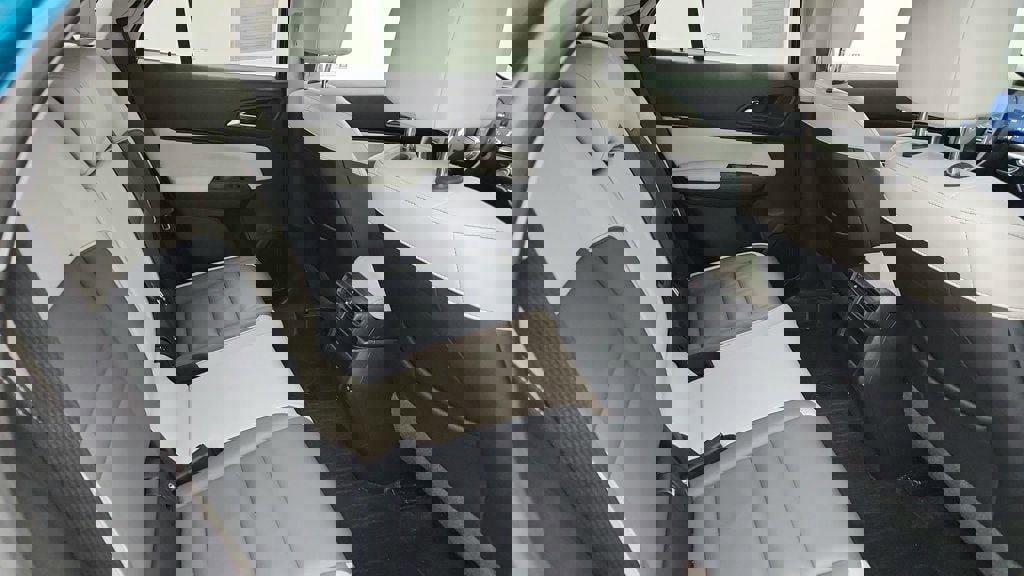 Used 2024 Honda Prologue Touring image 22