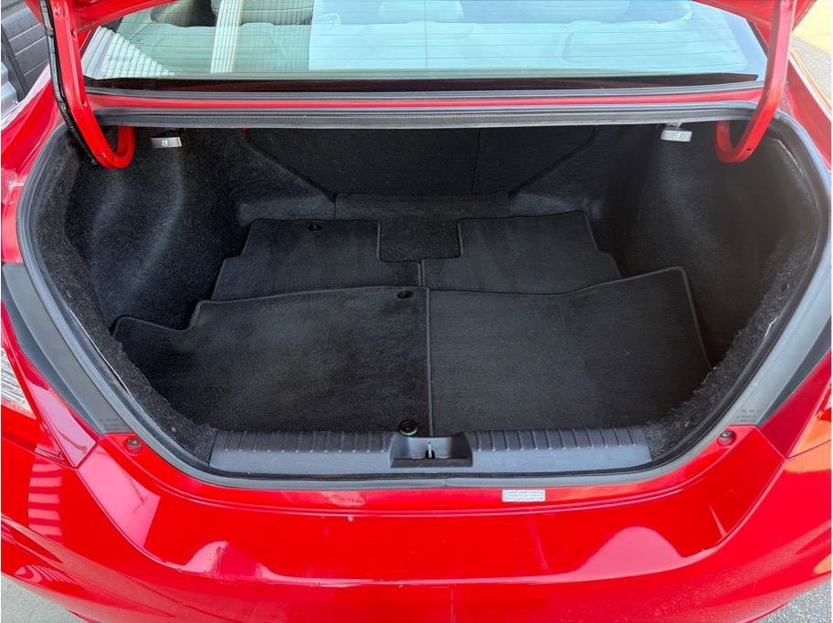 Used 2012 Honda Civic EX-L image 22