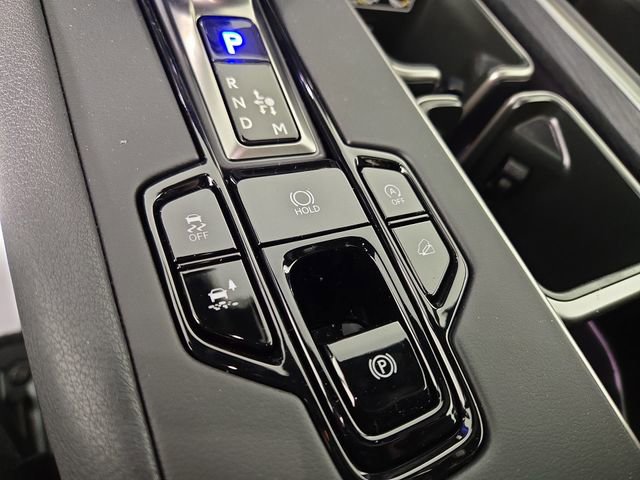 New 2026 Lexus TX 350 AWD image 28