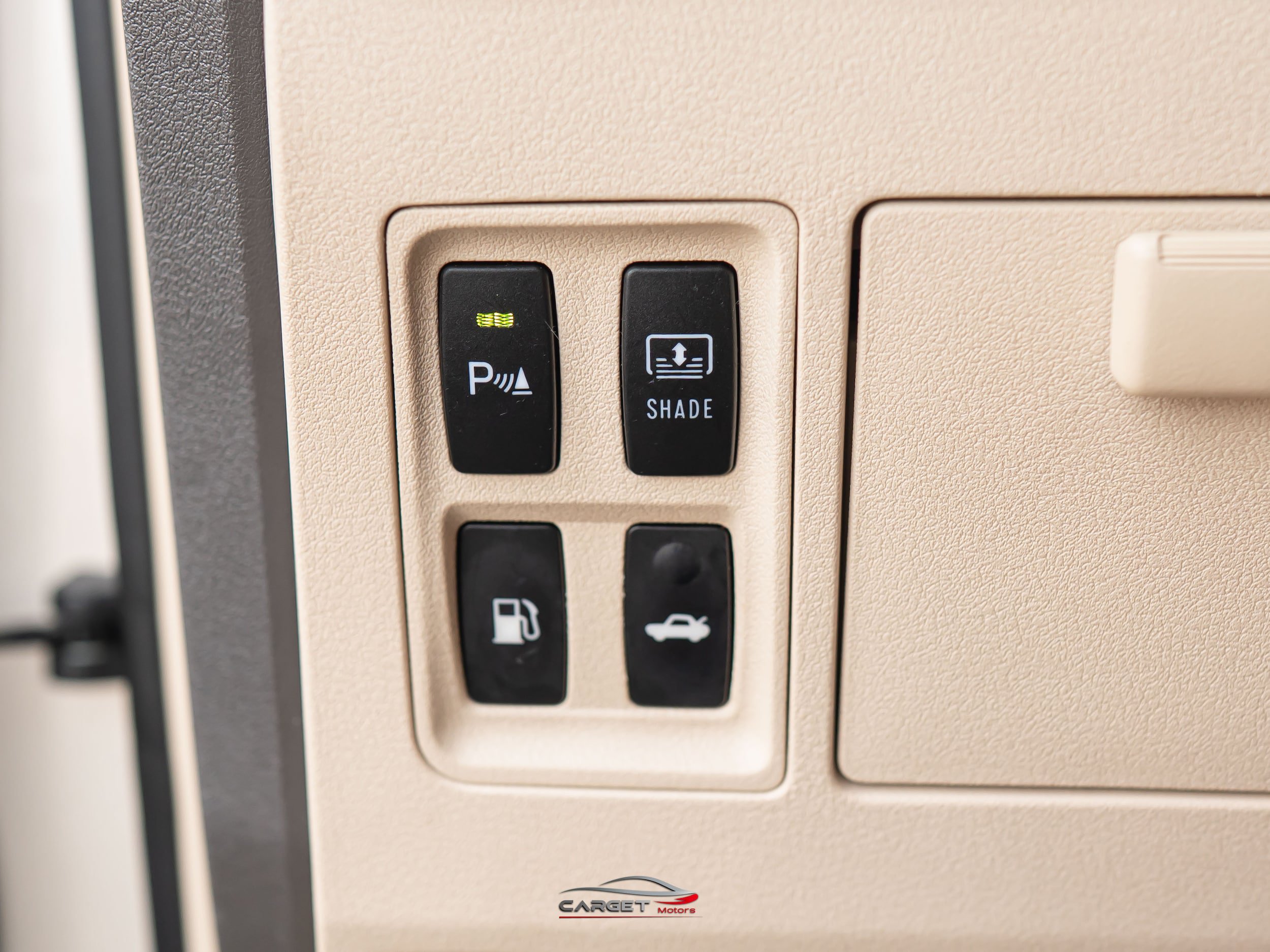 Used 2012 Lexus ES 350 FWD image 33