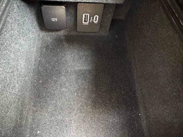 Used 2020 Lincoln Corsair Reserve w/ Equipment Group 202A image 38