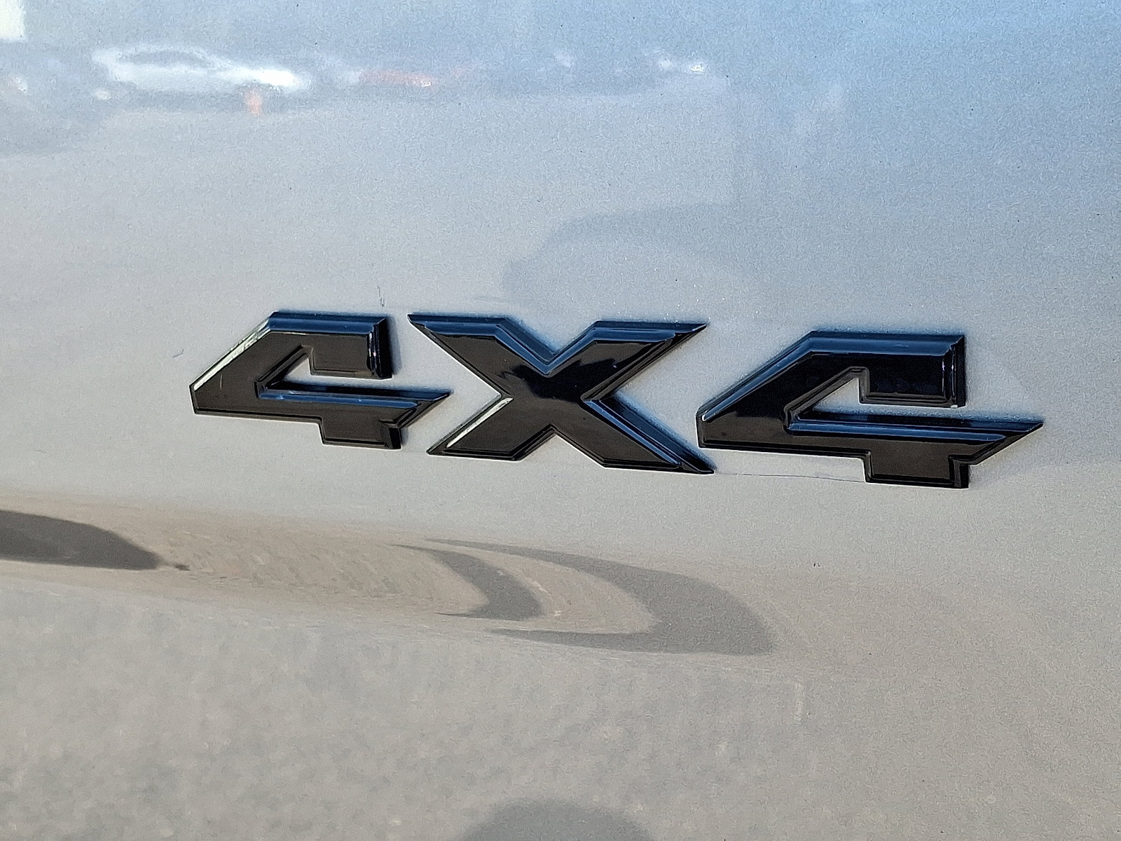 Used 2021 RAM 1500 Classic Warlock w/ Electronics Group image 28