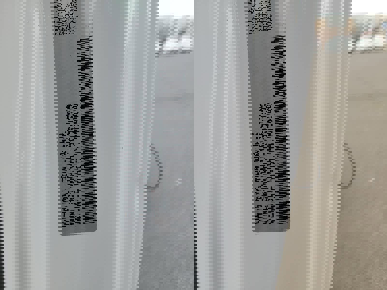 New 2025 RAM 5500 Tradesman AWD/4WD image 29