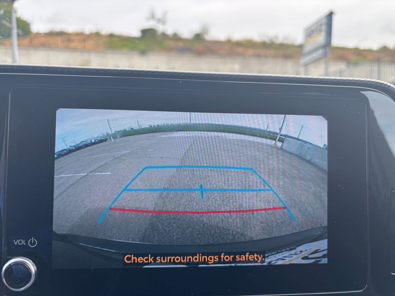 Used 2025 Toyota Highlander XSE image 25