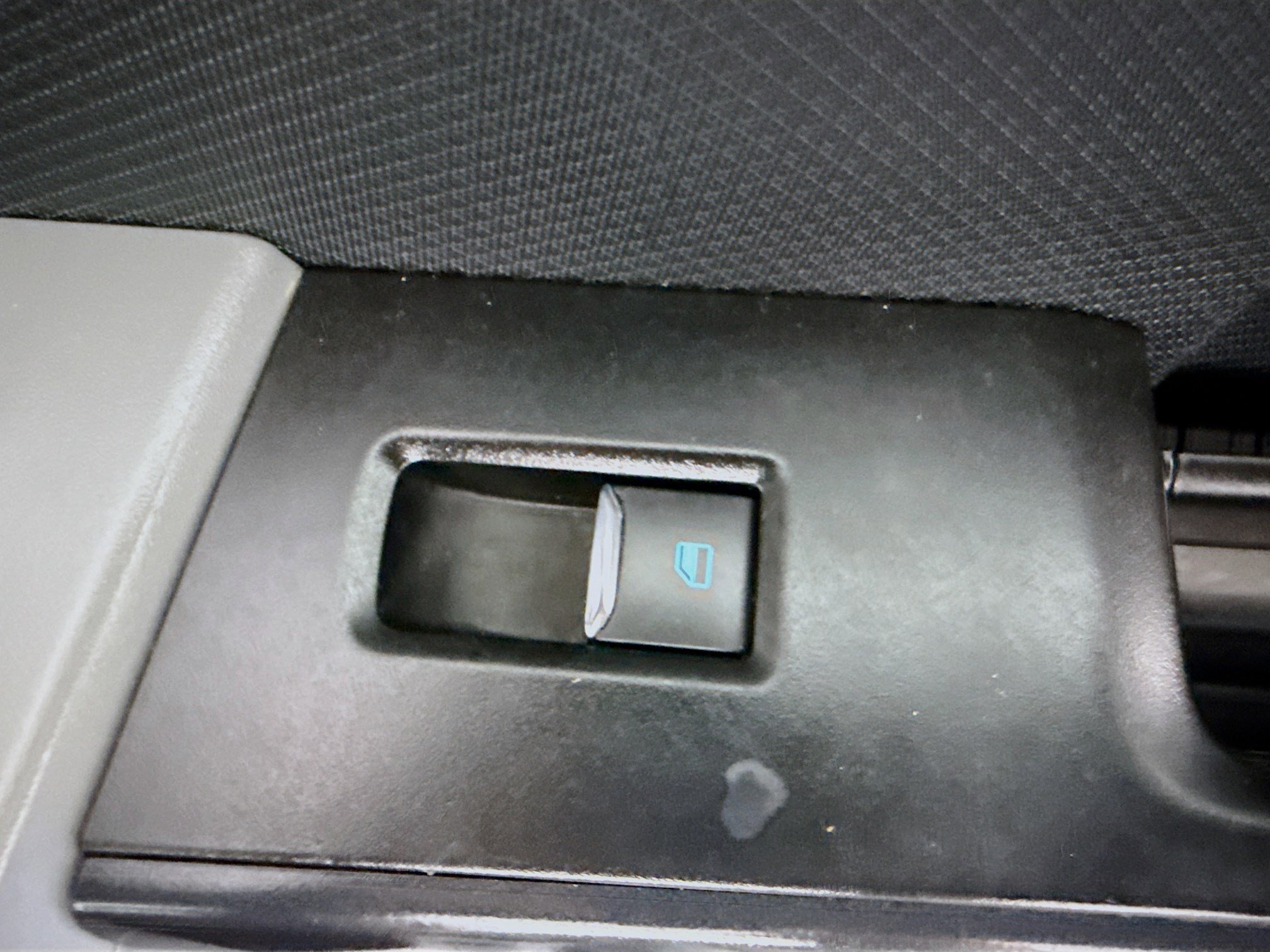 Used 2022 Ford F150 XL w/ Equipment Group 101A High image 29