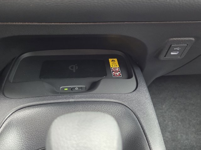 New 2026 Toyota Corolla SE w/ SE Package FWD image 25